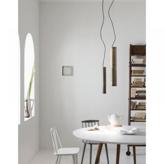 il fanale 208.31.FF loft indusztrialis cso lampa fem vas retro vintage pultvilagitas country rusztikus vintage mediterran rez mennyezeti lampa nappali konyha etkezo.jpg